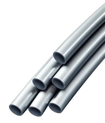 Bagaimana cara melindungi pipa PERT dari kerusakan mekanis?