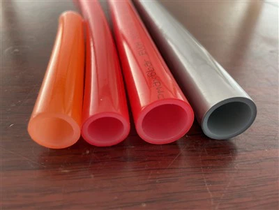 Apa saja kekurangan pipa PEX-C?