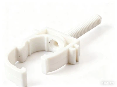 Bagaimana reputasi merek dari berbagai produsen pelindung siku pria PPR?